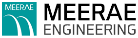 MEERAE Engineering