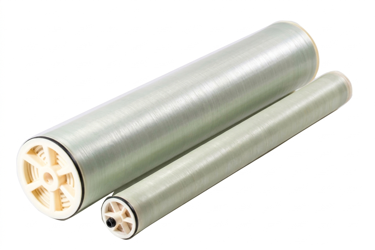 RO Element