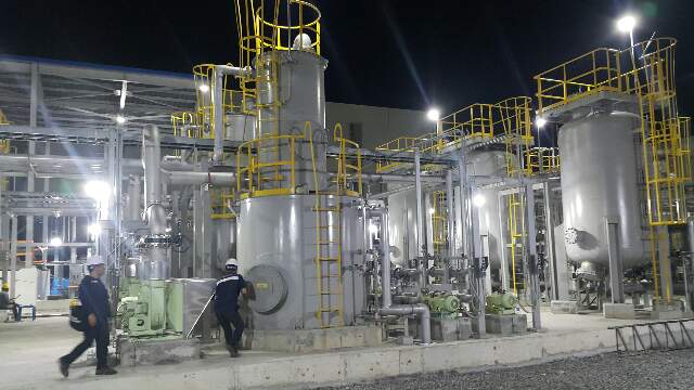 HSVC1 PP4 Project  사진 2