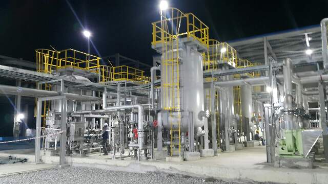 HSVC1 PP4 Project 
